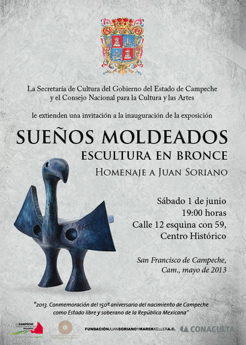 Invitaci&oacute;n