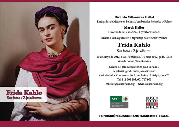 Invitaci&oacute;n