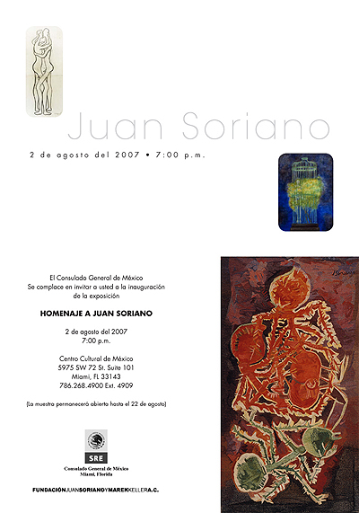 Invitaci&oacute;n
