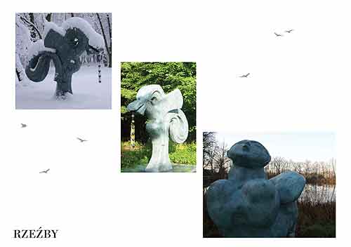 Atm&oacute;sferas de Juan Soriano. Homenaje Nacional, 7 de noviembre. 